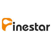 Finestar Lighting Technology Co., Ltd. logo
