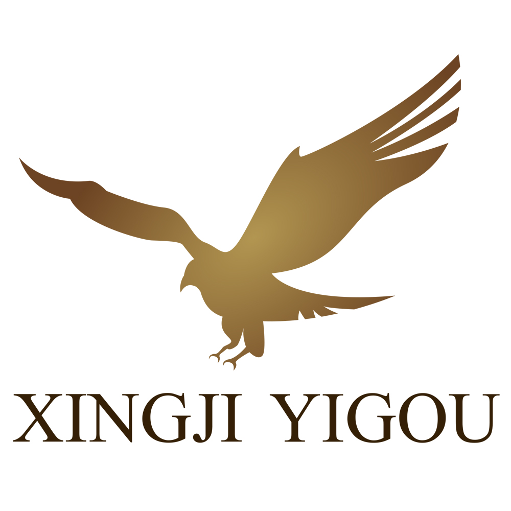 Shenzhen Xingji Yigou Import and Export Co., Ltd. logo