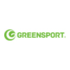 Hangzhou Green Sport Manufactory Co., Ltd. logo