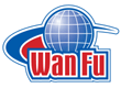 Cangnan Wanfu Stickers Co., Ltd. logo