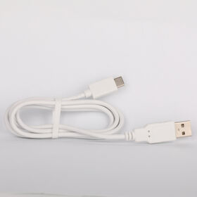 Dongguan Cable Zhilian Electronic Co., Ltd Type c cable fast charging USB Cable Promotional data cables fast charge to lighting cable high quality Original charger cable