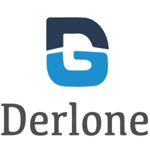 Company icon