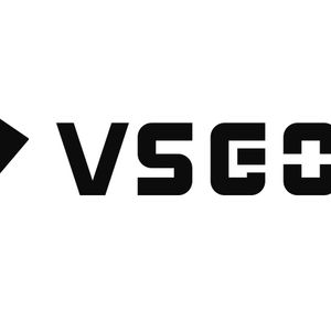 Company icon