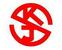 Nanjing NKK Expo Co., Ltd. logo