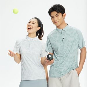 polyester breathable short sleeve collar polo shirt custom sport golf polo t-shirt for man