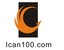 Guangzhou Xinmeng Trading Co., Ltd. logo