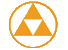 Company icon