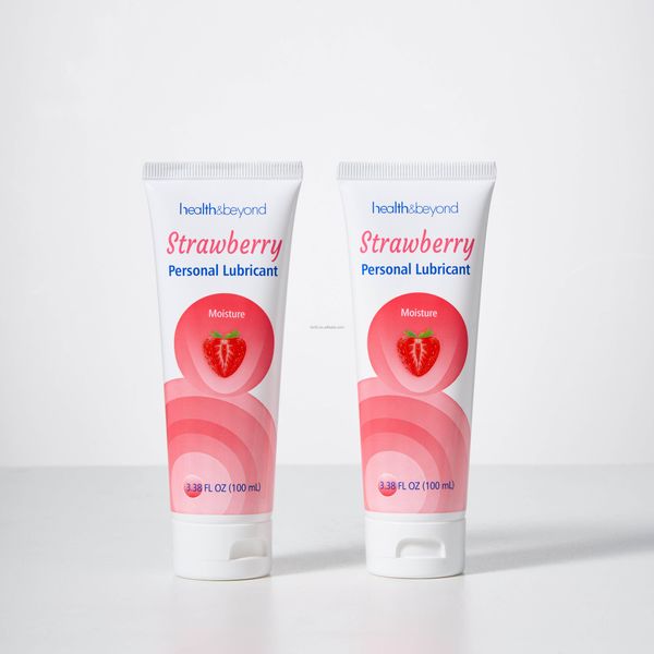 private brands oem 150ml ice warm gay personal sex anal gel lubricant supplier