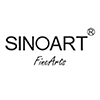 SINOART Shanghai Co., Ltd. logo