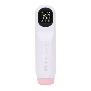 Contec10D fetal doppler  Hospital fetal doppler medical equipment suppliers