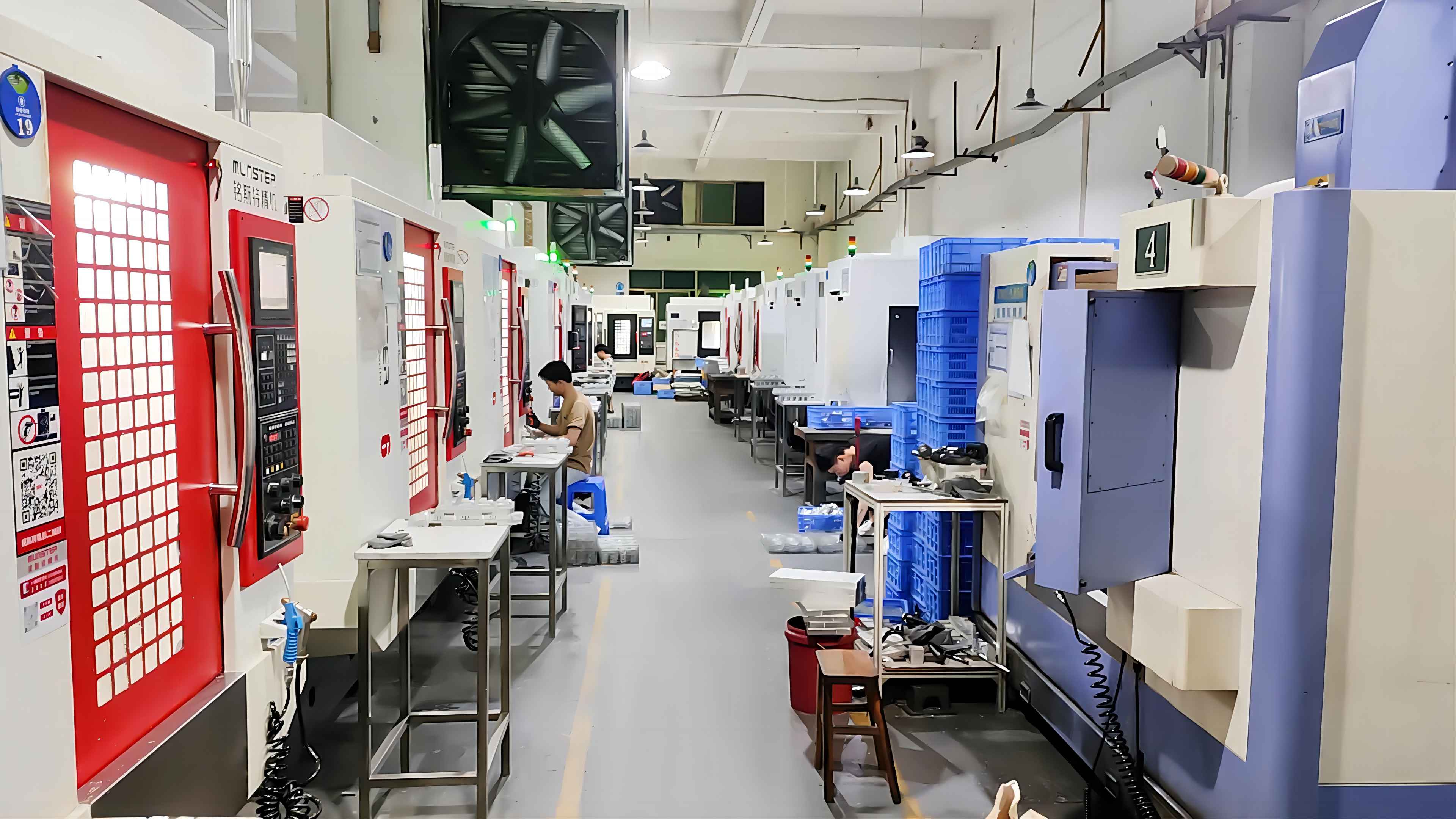 Shenzhen Dengfenghua Intelligent Technology Co., Ltd. Brake pads