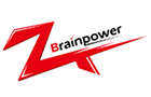 Shenzhen Brainpower Animation Co., Ltd. logo