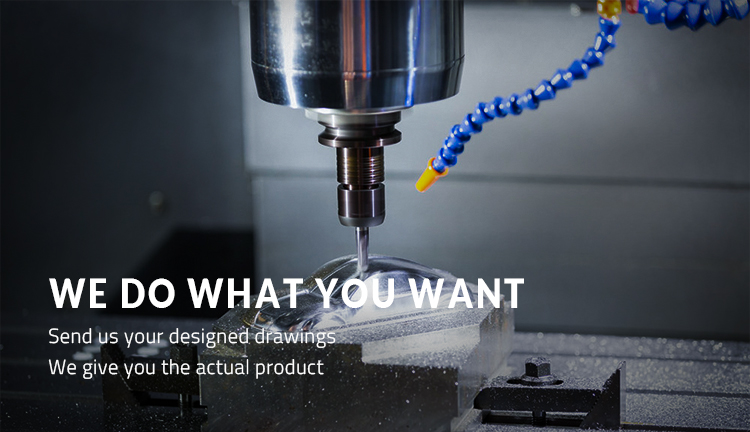 Shenzhen Da Tai Xin Intelligent Manufacturing Technology Co., Ltd. bicycle parts