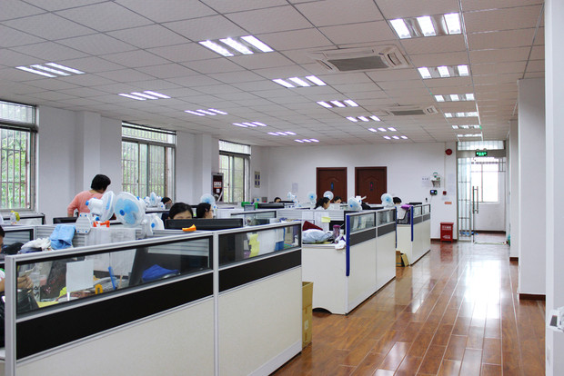 Changzhou Haito Textiles Co., Ltd. Microfiber Cleaning Cloth