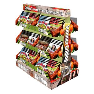 Displays