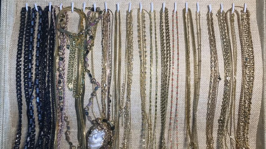 Lianyungang Jialin Jewelry Co., Ltd. Fashion Jewelry Bracelets & Bangles