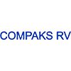 Company icon