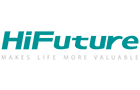 Future Access Technology Co Limited logo