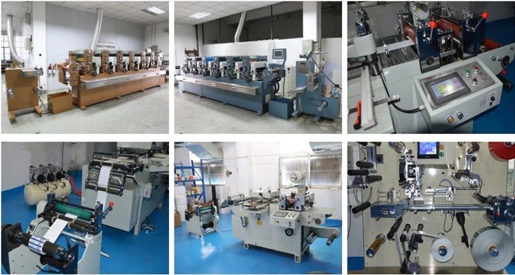 Shenzhen Yilin IoT Technology Co., Ltd. RFID Wristbands