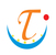 Dongguan Tiantai Electronics Co., Ltd. logo