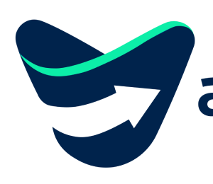 Company icon