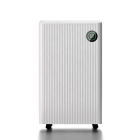 2022 New Home Appliances Whole Home Portable 25L Per Day Air Compressor Dehumidifier