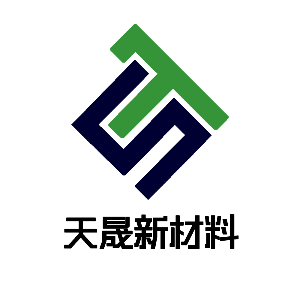 Shaoxing Tiansheng New Materials Co., Ltd. logo