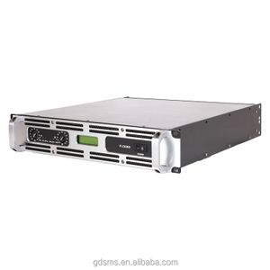 power amplifier /professional  amplifier  1500w Subwoofers Amplifier for Outdoor Stage Entertainment Performance