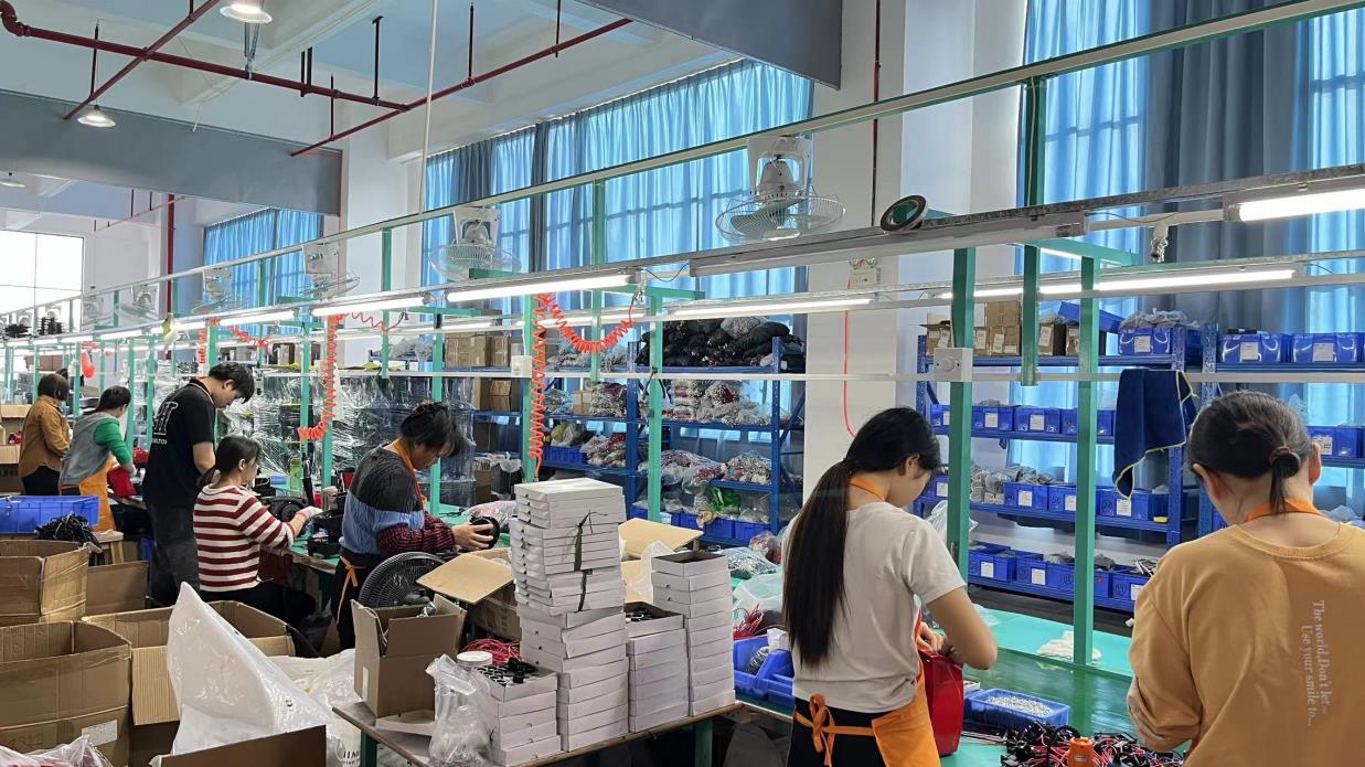 Zhongshan Dongfeng Town Aonuosi Electric Appliance Factory Smoothie Machines