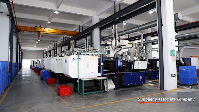 Guangzhou Maxxpro Sport Co., Ltd. Kid Scooter