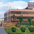 GUANGDONG SOUTH HONGMING (HONG KONG) ELECTRONIC SCIENCEAND TECHNOLOGY COMPANY LIMITED Zinc Oxide Varistor