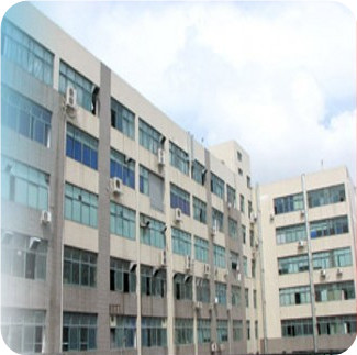 Xiamen Multi Gold Import & Export Co., Ltd. Industrial Panel PC