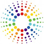 Nanjing Kimbore Homeware Prouducts Co.,Ltd logo