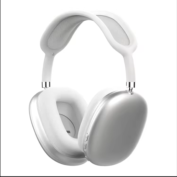 2024 explosive goods Air P9 Pro Max Wireless Earbuds Stereo Hifi pod max BT v5.3 ANC Noise Cancelling Headphones Gaming headsets