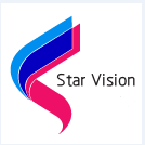 Company icon
