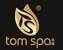 Company icon