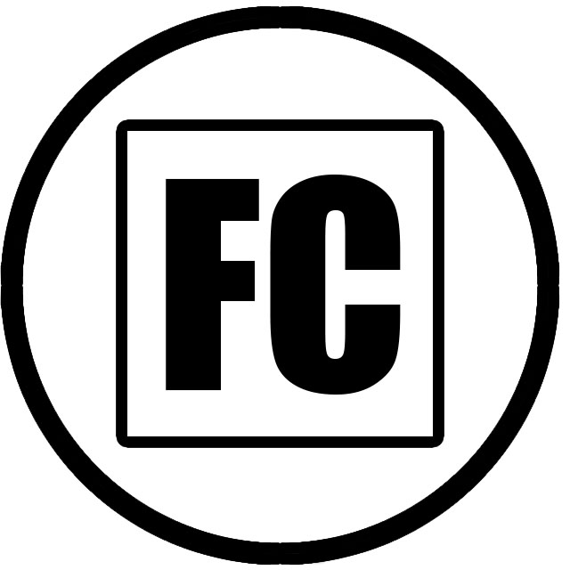 Cixi Fengchen Electronics Co., Ltd. logo