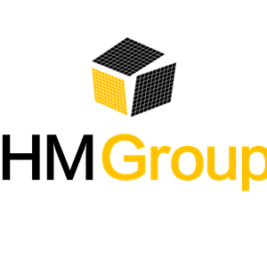 Company icon