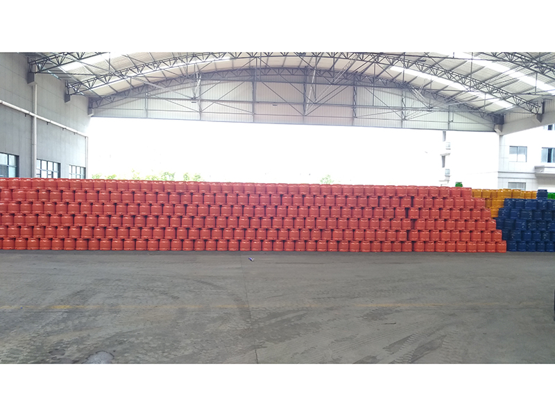 Shantou Zhenghan Technology Co., Ltd. Food Packaging Bag