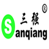 Changshu Sanqiang Accessories Co., Ltd. logo