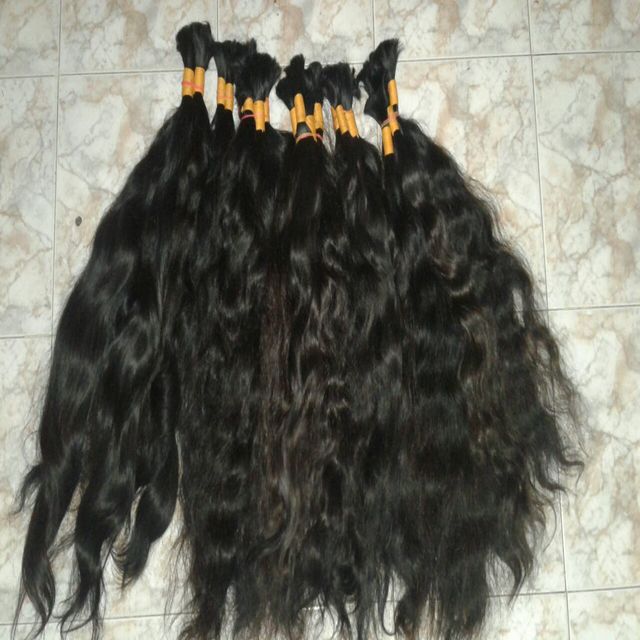 RAIN EXPORTS Lace Closure