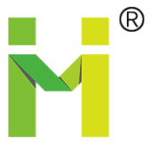Company icon