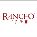Zhejiang Rancho Santa Fe Home Textile Co., Ltd. logo