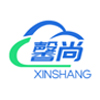 Nantong Xinshang Trading Co., Ltd. logo