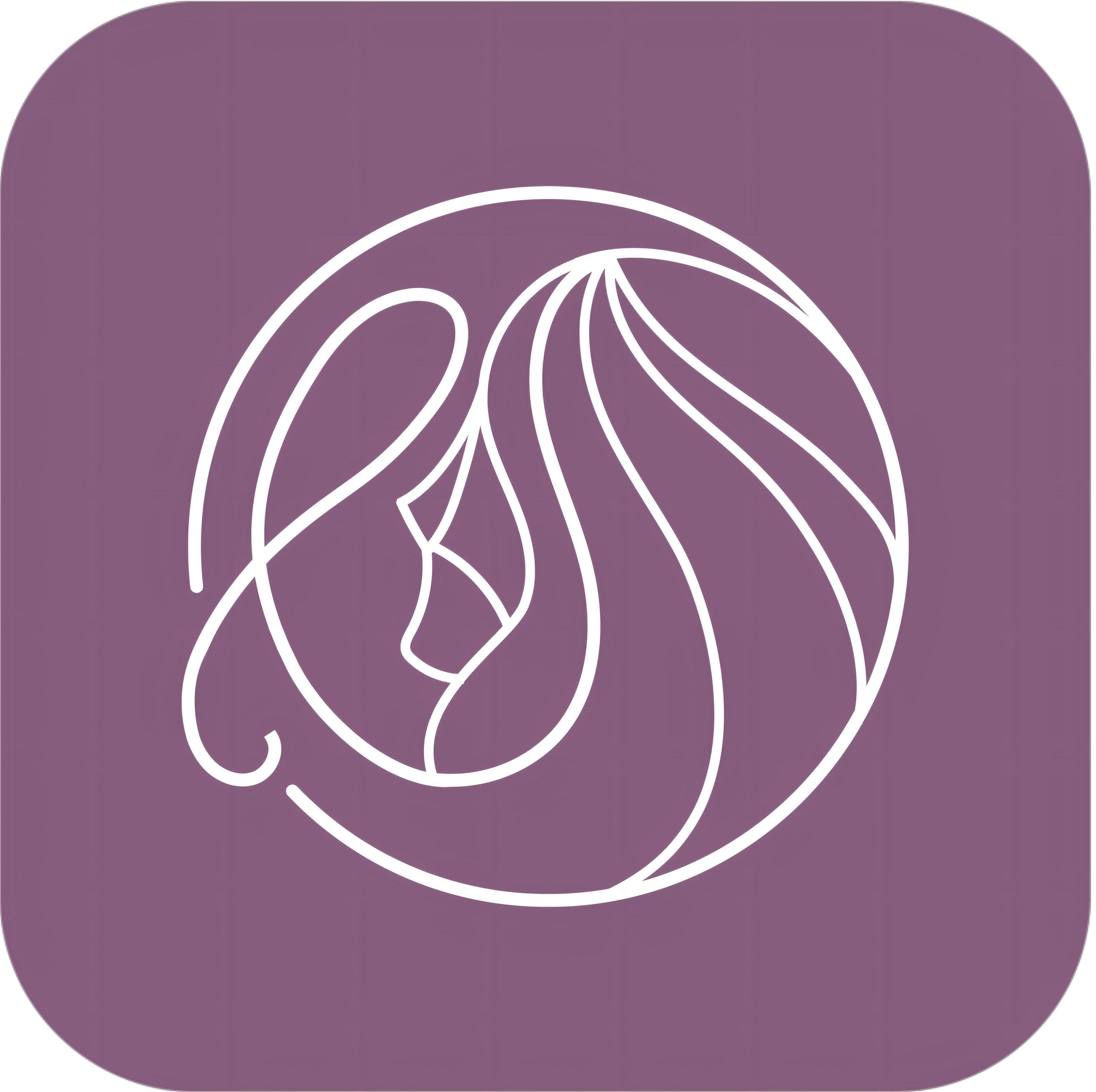 Plucharm Hair Products Co., Ltd. logo
