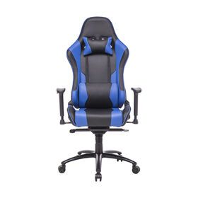 YX multifunction chairs armchair chair cooler master gaming chair