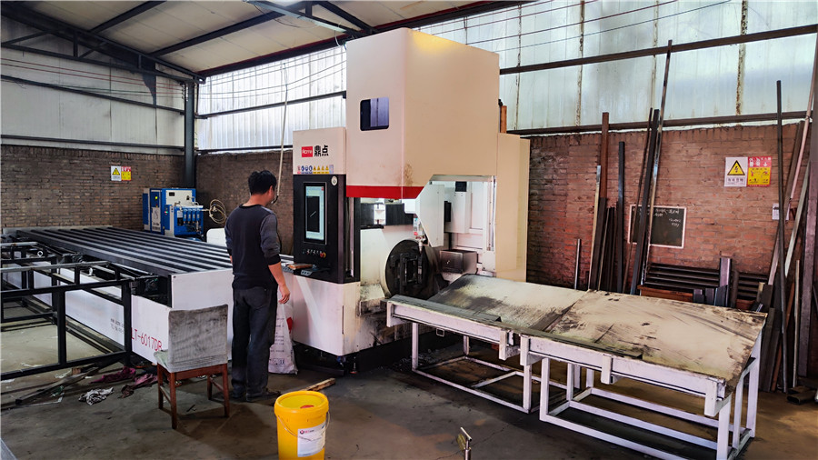 Dezhou Canxu Import & Export Co., Ltd. Fitness Equipment