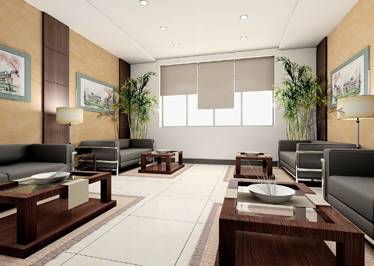 Yiwu Miaofu Home Decor Co., Ltd. Acrylic Wall Sticker