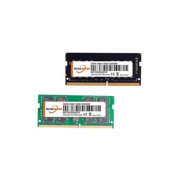 3-Year Warranty  ddr4 ram computer memory ram DDR4 8GB 16GB 32GB 4GB rams for desktop/laptop