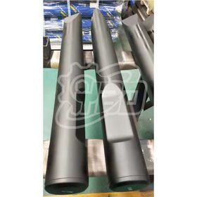 excavator parts Mountabert BRV32 Chisel